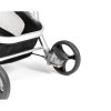 BABYHOME Vida kočík, Red
