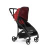 BABYHOME Vida kočík, Red
