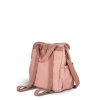Citron Termobatoh s rolovacím zatváraním - Blush Pink