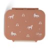 Citron Desiatový box Mini Tritan - Unicorn