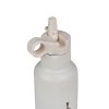 Citron Fľaša na vodu 500 ml – Sophie La Girafe