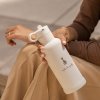 Citron Fľaša na vodu 500 ml – Sophie La Girafe