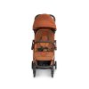 Leclercbaby Hexagon kočík Heritage Sport