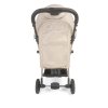 Leclercbaby Influencer XL kočík Sand Chocolate
