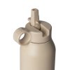 Citron Fľaša na vodu Medium, 500 ml - Ballerina