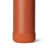 Citron Fľaša na vodu Medium, 500 ml - Brick