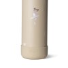 Citron Fľaša na vodu Small, 350 ml - Ballerina