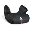 renolux jet2 podsedak carbon 2025