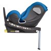 29983 6 avova swan fix i size 2024 summer blue 40 125cm