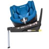 29983 8 avova swan fix i size 2024 summer blue 40 125cm
