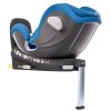 29983 3 avova swan fix i size 2024 summer blue 40 125cm