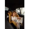 29974 12 avova swan fix i size 2024 river blue 40 125cm