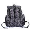 MAST Batoh Classy Animalier