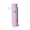 Citron Fľaša na vodu Medium, 500 ml - Stormy Unicorn