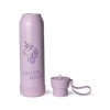 Citron Fľaša na vodu Medium, 500 ml - Stormy Unicorn