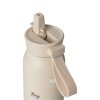 Citron Fľaša na vodu Mini, 250 ml - Ballerina