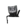 Motion 2 All Size 360 autosedačka (Variant Motion 2 All Size 360 autosedačka Glacier)