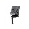 Motion 2 All Size 360 autosedačka (Variant Motion 2 All Size 360 autosedačka Glacier)