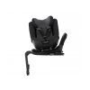 Motion 2 All Size 360 autosedačka (Variant Motion 2 All Size 360 autosedačka Glacier)
