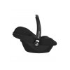 CabrioFix i-Size autosedačka (Variant CabrioFix i-Size autosedačka Essential Black)