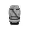 Titan Pro i-Size autosedačka Authentic (Variant Titan Pro i-Size autosedačka Authentic Grey)