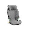 Kore Pro i-Size autosedačka Authentic (Variant Kore Pro i-Size autosedačka Authentic Grey)