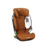 Kore Pro i-Size autosedačka Authentic (Variant Kore Pro i-Size autosedačka Authentic Cognac)