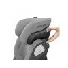 Kore Pro i-Size autosedačka Authentic (Variant Kore Pro i-Size autosedačka Authentic Grey)