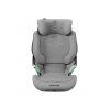Kore Pro i-Size autosedačka Authentic (Variant Kore Pro i-Size autosedačka Authentic Grey)