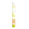VITAMMY SMILE detská sonická zubná kefka, lev, od 3 rokov