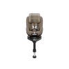 Pearl 360 Pro autosedačka Authentic (Variant Pearl 360 Pro autosedačka Authentic Black)