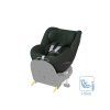 Pearl 360 Pro autosedačka Authentic (Variant Pearl 360 Pro autosedačka Authentic Black)