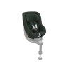 Pearl 360 Pro autosedačka Authentic (Variant Pearl 360 Pro autosedačka Authentic Black)