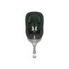 Pearl 360 Pro autosedačka Authentic (Variant Pearl 360 Pro autosedačka Authentic Black)