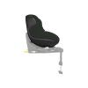 Pearl 360 Pro autosedačka Authentic (Variant Pearl 360 Pro autosedačka Authentic Black)