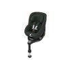 Pearl 360 Pro autosedačka Authentic (Variant Pearl 360 Pro autosedačka Authentic Black)