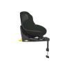 Pearl 360 Pro autosedačka Authentic (Variant Pearl 360 Pro autosedačka Authentic Black)
