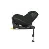 Pearl 360 Pro autosedačka Authentic (Variant Pearl 360 Pro autosedačka Authentic Black)