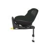 Pearl 360 Pro autosedačka Authentic (Variant Pearl 360 Pro autosedačka Authentic Black)