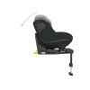Pearl 360 Pro autosedačka Authentic (Variant Pearl 360 Pro autosedačka Authentic Black)