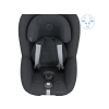 Pearl 360 Pro autosedačka Authentic (Variant Pearl 360 Pro autosedačka Authentic Black)