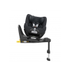 Pearl 360 Pro autosedačka Authentic (Variant Pearl 360 Pro autosedačka Authentic Black)