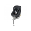 Pearl 360 Pro autosedačka Authentic (Variant Pearl 360 Pro autosedačka Authentic Black)