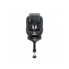 Pearl 360 Pro autosedačka Authentic (Variant Pearl 360 Pro autosedačka Authentic Black)