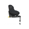 Pearl 360 Pro autosedačka Authentic (Variant Pearl 360 Pro autosedačka Authentic Black)