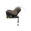 Pearl 360 Pro autosedačka Authentic (Variant Pearl 360 Pro autosedačka Authentic Black)