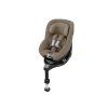 Pearl 360 Pro autosedačka Authentic (Variant Pearl 360 Pro autosedačka Authentic Black)
