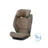RodiFix Pro 2 i-Size autosedačka Authentic (Variant RodiFix Pro 2 i-Size autosedačka Authentic Green)