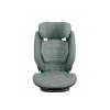RodiFix Pro 2 i-Size autosedačka Authentic (Variant RodiFix Pro 2 i-Size autosedačka Authentic Green)