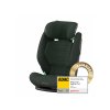 RodiFix Pro 2 i-Size autosedačka Authentic (Variant RodiFix Pro 2 i-Size autosedačka Authentic Green)